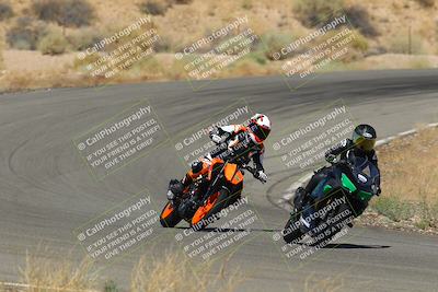 media/Sep-21-2024-TrackXperience (Sat) [[01aa277b37]]/Level 3/12pm (Turn 14)/